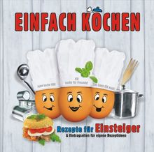 Einfach Kochen