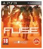 Fuse (PS3) [UK IMPORT]