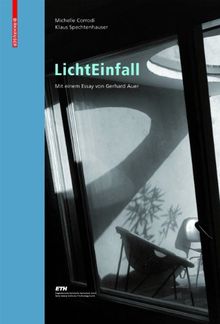 LichtEinfall: Tageslicht im Wohnbau (Edition Wohnen)