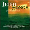 Irish Songs - You Have Loved