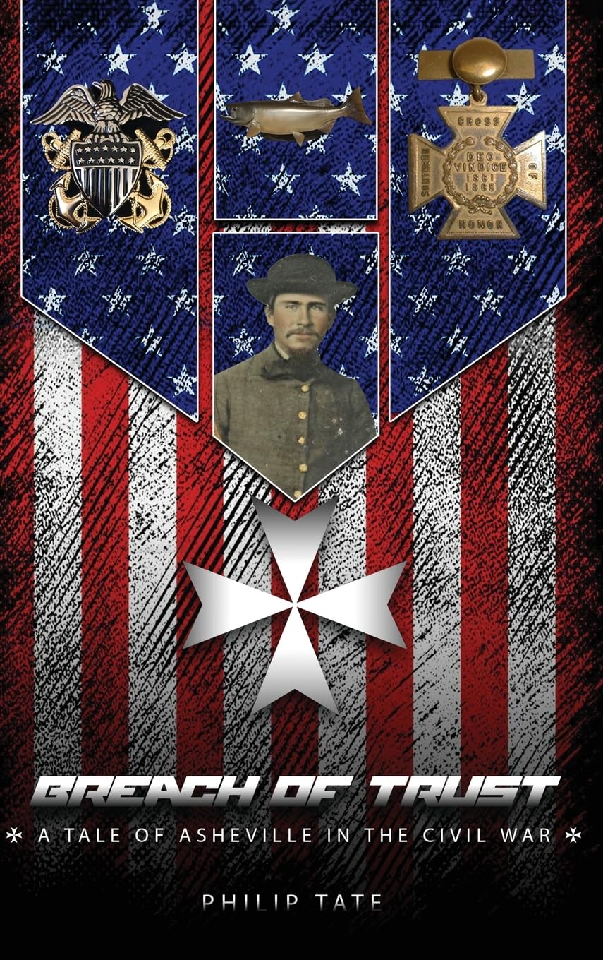 Oelder Buchhandlung – Lange Str, 59302 Oelde