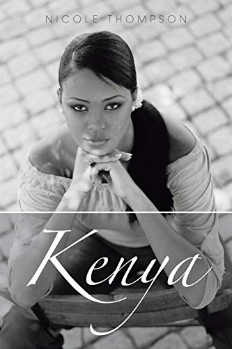 KENYA