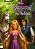 Rapunzel - Neu Verföhnt: Das Buch zum Film
