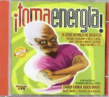 Todo Energia