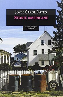 Storie americane (Le gaggie)