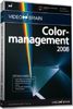 Colormanagement 2008 (PC+MAC-DVD)