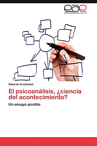 El psicoanálisis, ¿ciencia del acontecimiento?: Un ensayo posible