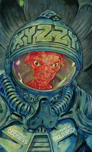 Oelder Buchhandlung – Lange Str, 59302 Oelde