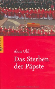 Das Sterben der Päpste