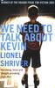 We Need to Talk About Kevin (Five Star Paperback)