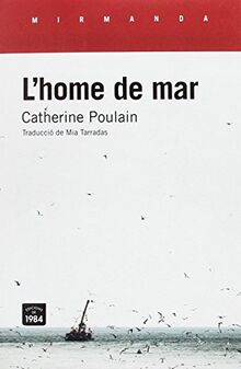 L'home de mar (Mirmanda, Band 159)