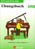 Hal Leonard Klavierschule, Übungsbuch - Band 4