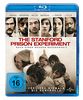 The Stanford Prison Experiment [Blu-ray]
