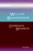 Croft, S: Oxford Student Texts: William Shakespeare: Complet