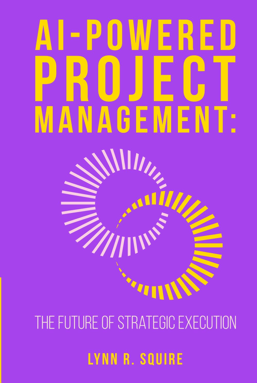 Oelder Buchhandlung – Lange Str, 59302 Oelde