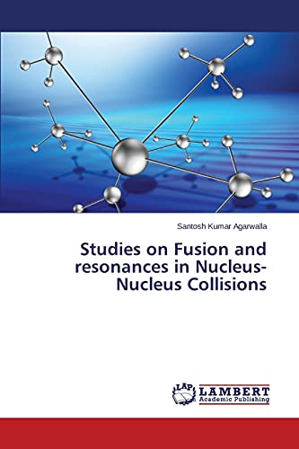 Studies on Fusion and resonances in Nucleus-Nucleus Collisions