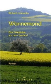 Wonnemond