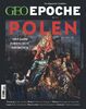 GEO Epoche / GEO Epoche 117/2022 - Polen: Das Magazin für Geschichte