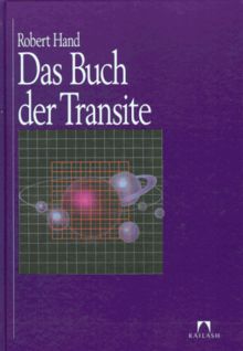 Das Buch der Transite