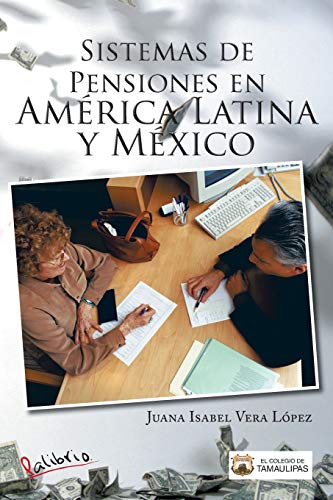 Sistemas de Pensiones en América Latina y México