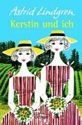 Kerstin und ich