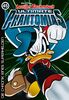 Lustiges Taschenbuch Ultimate Phantomias 45: Die Chronik eines Superhelden