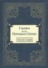 Cuentos de los Hermanos Grimm: (colección completa y revisada)