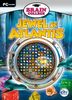 Brain College: Jewels of Atlantis