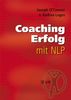 Coaching-Erfolg mit NLP