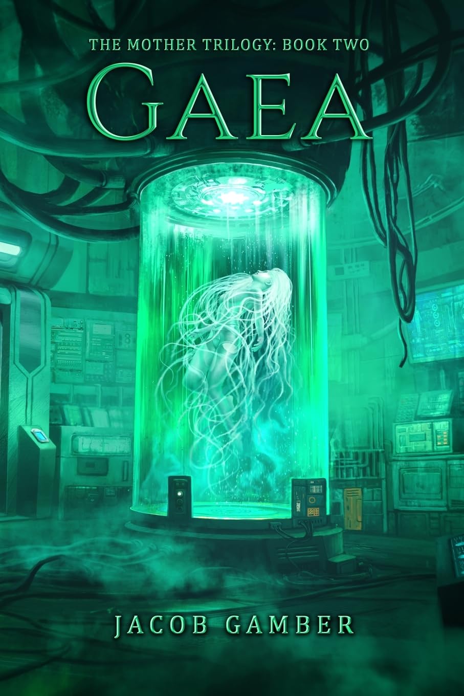 Oelder Buchhandlung – Lange Str, 59302 Oelde