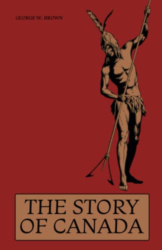 The Story of Canada