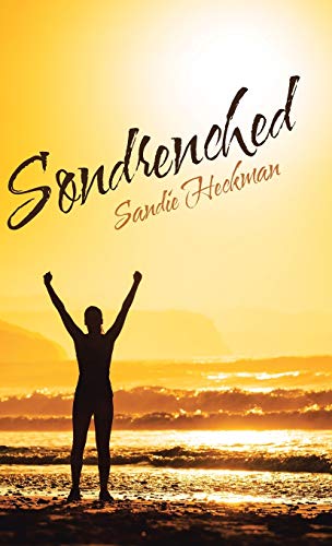 Sondrenched