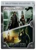 Van Helsing/Van Helsing-Einsatz in London (Limited Edition, Steelbook) [Special Edition] [3 DVDs]