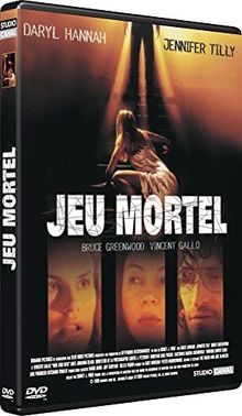 Jeu mortel [FR Import]