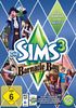 Die Sims 3: Barnacle Bay [Download-Code, kein Datenträger enthalten]