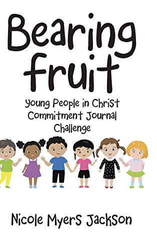 Oelder Buchhandlung – Lange Str, 59302 Oelde