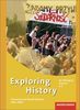Exploring History SII: Exploring History - Themenhefte für die Sekundarstufe II: Germany and World Détente, 1963-1991