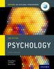 Oxford IB Diploma Programme: Psychology Course Companion