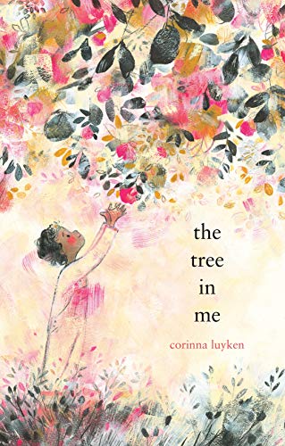 Corinna Luyken The Tree In Me