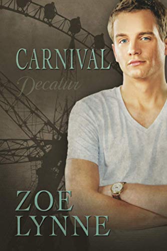 Carnival - Decatur