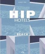 Hip Hotels Beach