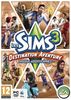 Les Sims 3 : Destination Aventure (extension)