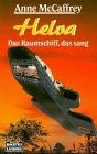 Helva - Das Raumschiff, das sang (Science Fiction. Bastei Lübbe Taschenbücher)