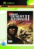 Conflict: Desert Storm 2 [Xbox Classics]