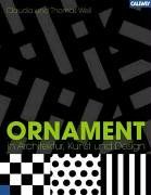 Ornament in Architektur, Kunst und Design