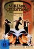 Adriano Celentano - DVD BOX mit 20 seiner populärsten Filme