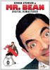 Mr. Bean - TV-Serie, Vol. 1: 20th Anniversary (OmU)