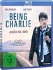 Being Charlie - Zurück ins Leben [Blu-ray]