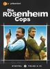 Die Rosenheim-Cops (2. Staffel, Folge: 6-10)