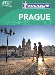 Prague